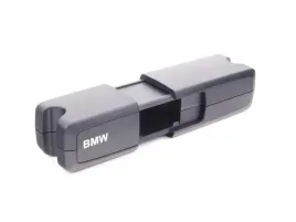 uchwyt-wieszak-bazowy-bmw-travel-and-comfort