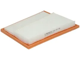 filtr-powietrza-f-026-400-388