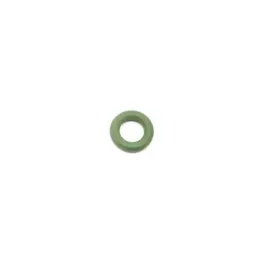 oring-przewodu-olejowego-turbo-mercedes-m260-m264-m270-m274-m276