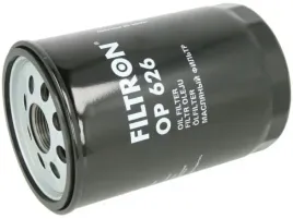 filtr-oleju-op-626