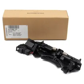 czujnik-zamka-klapy-bagaznika-audi-q5-q7-4l0959121