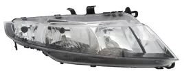 prawa-lampa-reflektor-przod-honda-civic-viii-tyc