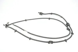 przewod-waz-spryskiwaczy-mercedes-oryginal-a1778600100