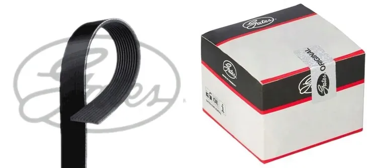 waz-chlodnicy-3896-waga-produktu-1-kg