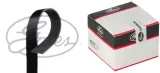 waz-chlodnicy-3896-waga-produktu-1-kg