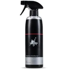 srodek-do-usuwania-owadow-audi-oryginal-000096300020