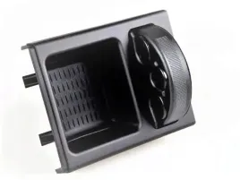 pojemnik-na-monety-z-wneka-konsoli-bmw-3-e46