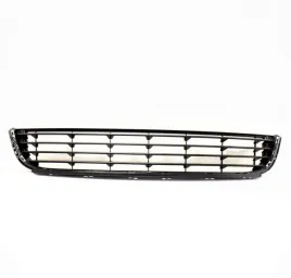 kratka-w-zderzak-srodkowa-vw-golf-plus-5m0853677c