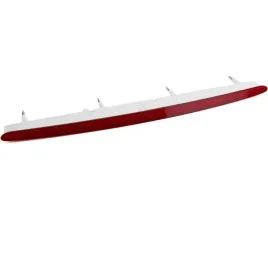 trzecie-swiatlo-stop-bmw-1-e82-e88-63257164978-oe