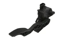 pedal-gazu-przyspieszenia-opel-meriva