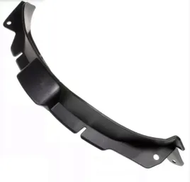 prawy-spoiler-kola-blotnika-przod-skoda-superb-3-3v0853888