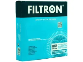 filtr-kabiny-k-1281