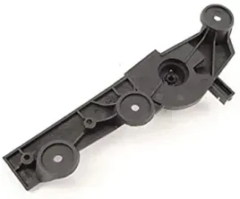 uchwyt-maski-klapy-bmw-e60-e61-51439143459
