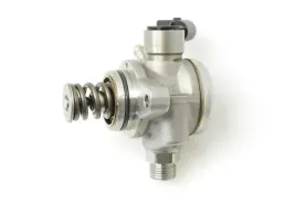 pompa-paliwa-volkswagen-audi-04e127027n-oryginal