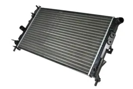 inc-chlodnica-wody-opel-vectra-d7x009tt
