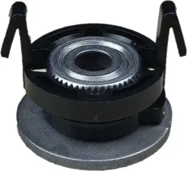 sruba-regulacyjna-lampy-audi-a4-a5-a6-a7-q3-8s0806305