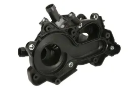 termostat-seat-ibiza-mii-skoda-citigo-fabia-vw-load-polo-taos-up
