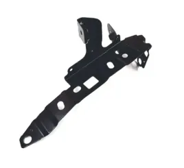 lewe-mocowanie-uchwyt-blotnika-audi-a4-b9-8w0821091