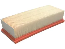 filtr-powietrza-1-457-433-736