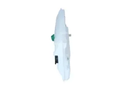nrf-455012-zbiorniczek-wyrownawczy-plynu-chlodzaceg