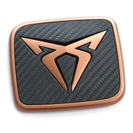 emblemat-znaczek-klapy-bagaznika-cupra-formentor