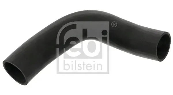 waz-chlodnicy-48396-producent-czesci-febi-bilstein