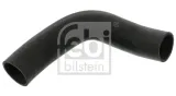 waz-chlodnicy-48396-producent-czesci-febi-bilstein