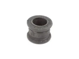 silentblock-guma-stabilizator-mercedes-w461-w463