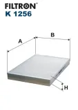 filtr-kabiny-k-1256