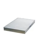 filtr-kabiny-k-1256-stan-nowy