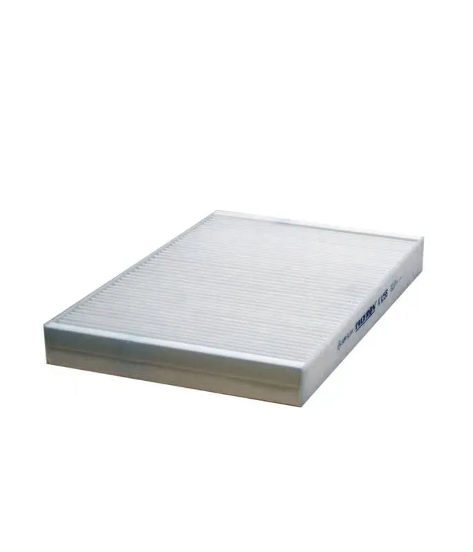 filtr-kabiny-k-1256-stan-nowy