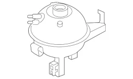 zbiornik-wyrownawczy-bmw-seria-6-g32-7-g11-g12