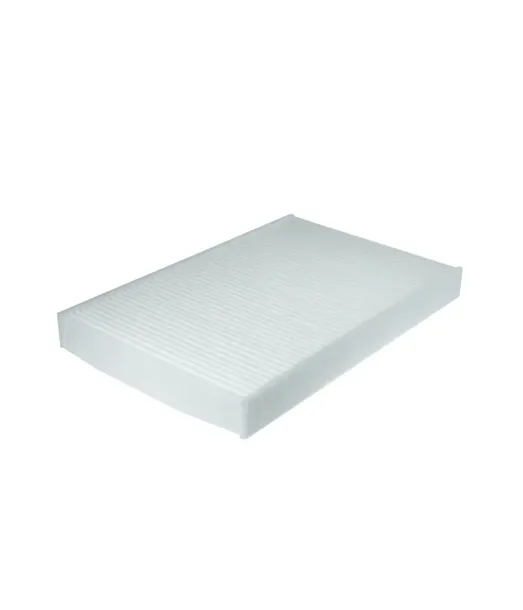 filtr-kabiny-k-1256-jakosc-czesci-zgodnie-z-gvo-q-oryginal-z-logo-producenta-czesci-oem-oes