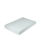 filtr-kabiny-k-1256-jakosc-czesci-zgodnie-z-gvo-q-oryginal-z-logo-producenta-czesci-oem-oes