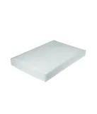 filtr-kabiny-k-1256-numer-katalogowy-czesci-k-1256