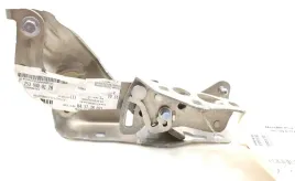 lewy-zawias-maski-mercedes-x253-w293-glc-eqc-a2538800128