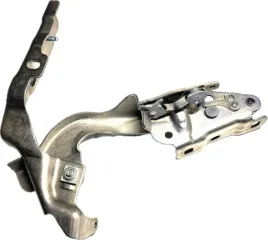 lewy-zawias-maski-mercedes-x156-gla-w176-a-klasa-a1768800328-oryginal-nowy