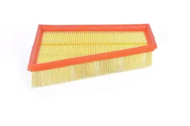 filtr-powietrza-f-026-400-380