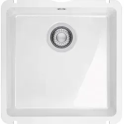 zlewozmywak-franke-kubusx-kxk-110-41-bialy-polarny
