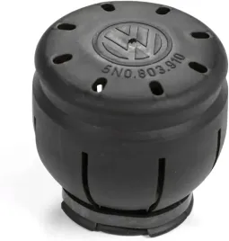 oslona-nakladka-na-hak-volkswagen-oryginal-5n0803910