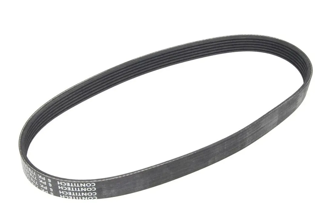pasek-wieloklinowy-6pk778-elast-stan-nowy