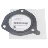 uszczelka-pompy-paliwa-bmw-1-e87-3-e46-e90-e91-e92