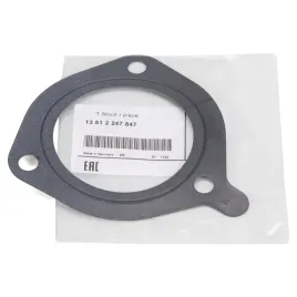 uszczelka-pompy-paliwa-bmw-1-e87-3-e46-e90-e91-e92