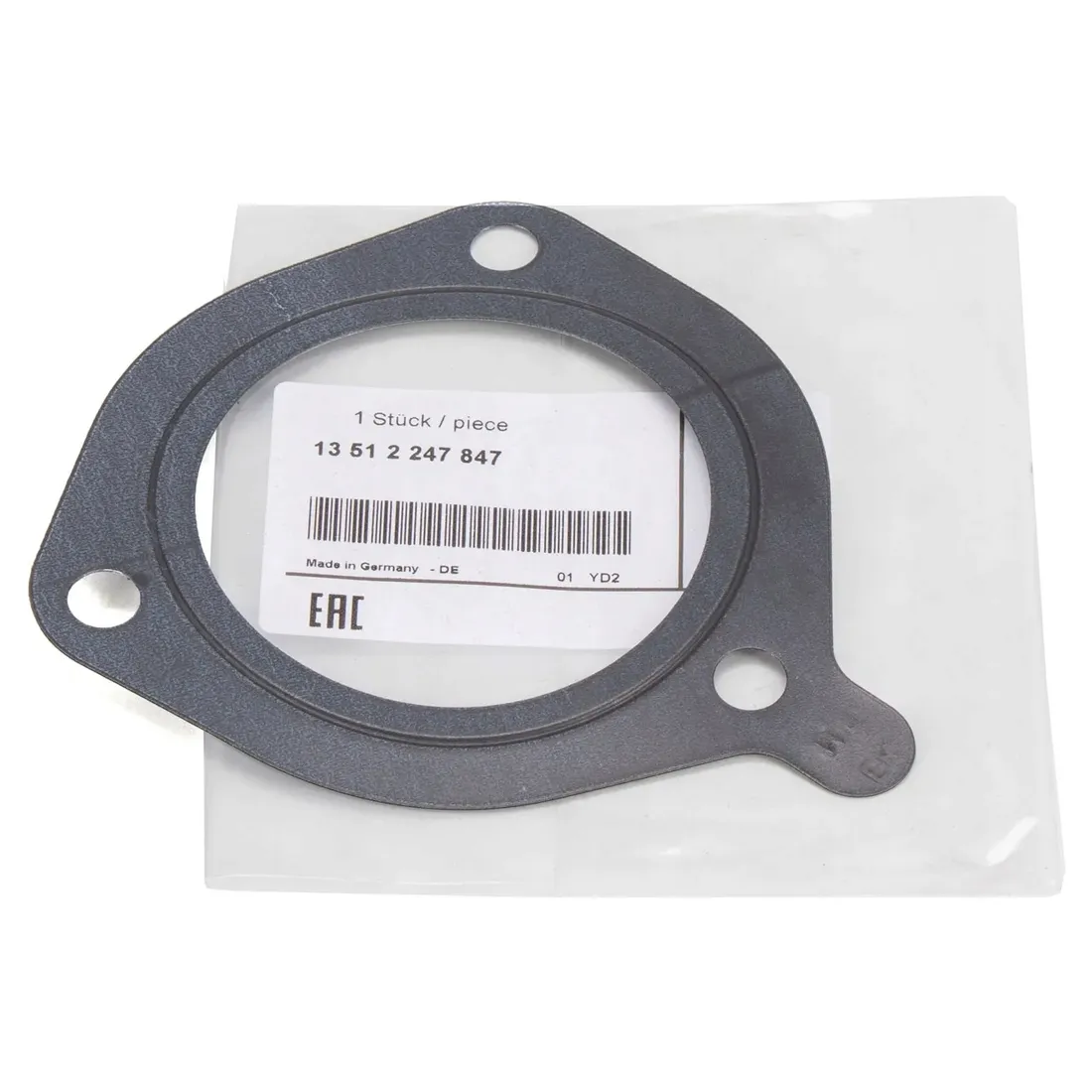 uszczelka-pompy-paliwa-bmw-1-e87-3-e46-e90-e91-e92