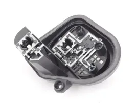 prawa-oprawa-tylnej-lampy-volkswagen-tiguan-12-16-5n0945258d
