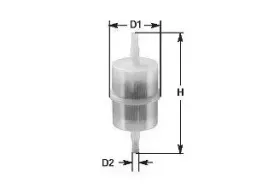 oryginalny-filtr-paliwa-mercedes-m102-m114-m115-m130-m180