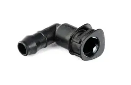 krociec-dyszy-spryskiwacza-mercedes-w169-r171-w203-w209-w211-w219-w231-w639