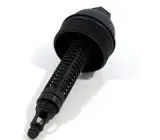 korek-pokrywa-filtra-oleju-bmw-e64-e65-e66-e70-e71-e83-e46-e90-11427789323