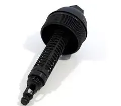 korek-pokrywa-filtra-oleju-bmw-e64-e65-e66-e70-e71-e83-e46-e90-11427789323