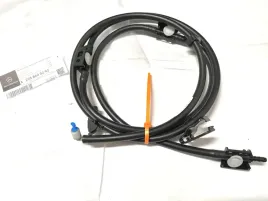 oryginalny-przewod-spryskiwaczy-mercedes-w205